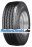 Conti CrossTrac HT3