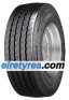 Conti CrossTrac HT3