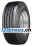 Conti CrossTrac HT3