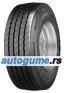 Conti CrossTrac HT3