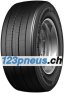 Conti EcoPlus HT3