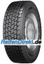 Conti EcoRegional HD3