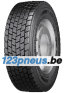 Conti EcoRegional HD3