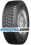 Conti EcoRegional HD3