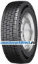 Conti Hybrid LD3