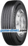 Conti Hybrid LS3