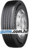 Conti Hybrid LS3