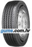 Conti Scandinavia HS3