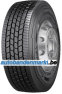 Conti Scandinavia HS3 ED