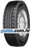 Conti Scandinavia LD3