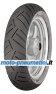 Continental Contiscoot ( 120/70-12 Rf Tl 58P Ruota Posteriore, M/C )-image