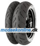 ContiSportAttack 4