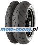 ContiSportAttack 4