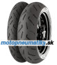 ContiSportAttack 4