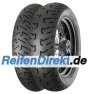 CONTINENTAL 130/60 B 21 M/C TL 63H CONTITOUR — Foto 2 von 2