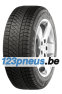 Conti Viking Contact 6 SSR