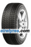 Conti Viking Contact 6 SSR