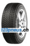 Conti Viking Contact 6 SSR