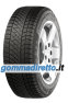 Conti Viking Contact 6 SSR