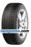 Conti Viking Contact 6 SSR