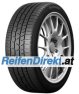 ContiWinterContact TS 830P