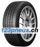 ContiWinterContact TS 830P