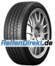 ContiWinterContact TS 830P SSR
