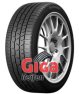 Continental ContiWinterContact TS 830P SSR