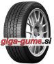 Continental ContiWinterContact TS 830P SSR