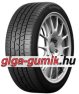Continental ContiWinterContact TS 830P SSR