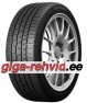 Continental ContiWinterContact TS 830P SSR