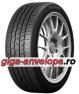 Continental ContiWinterContact TS 830P SSR