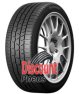 Continental ContiWinterContact TS 830P SSR
