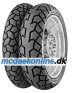 TKC 70