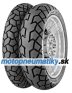 TKC 70