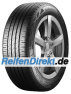 4019238025958 - EcoContact 6 SSR ( 225 40 R18 92Y XL * EVc runflat ) 4019238025958 - EcoContact 6 SSR ( 225 40 R18 92Y XL * EVc runflat )