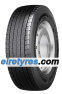 EfficientPro D