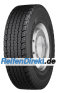 HDW2 Coach
