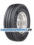 HTL 2 Eco Plus