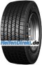 HTW 2 Scandinavia