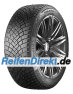 4019238051025 - IceContact 3 SSR ( 245 50 R19 105T XL bespiked runflat ) 4019238051025 - IceContact 3 SSR ( 245 50 R19 105T XL bespiked runflat )