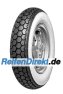 K 62 WW RF — Foto 2 von 2