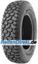 4019238007466 - LM 90 ( 225 75 R16C 116 114N 8PR Doppelkennung 110S POR ) 4019238007466 - LM 90 ( 225 75 R16C 116 114N 8PR Doppelkennung 110S POR )