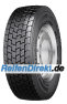 LightPro D