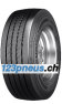 LightPro T