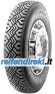 RMS