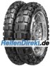 TKC 80 Twinduro Rear — Foto 2 von 2
