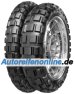 TKC 80 Twinduro