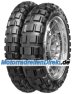 TKC 80 Twinduro