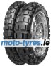 TKC 80 Twinduro